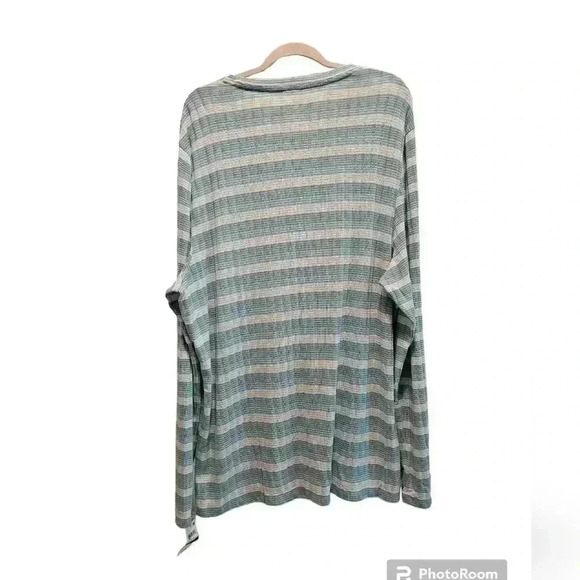 Alfani Blouse XXL NWT - Picture 2 of 6